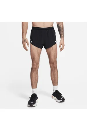 Nike AeroSwift Men