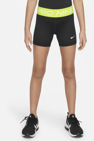 Nike Pro Girls