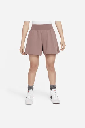 Nike Sportswear Club Fleece Older Kids' (Girls') 13cm (approx