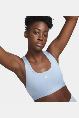 Womens Non Padded Sports Bra