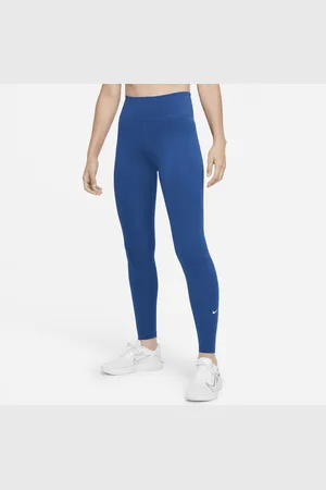Nike - Women's Leggings - 177 products