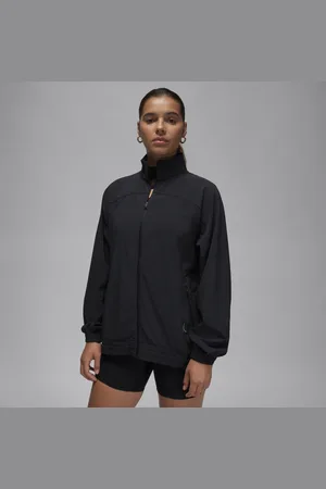 Jordan Nike Sport Women