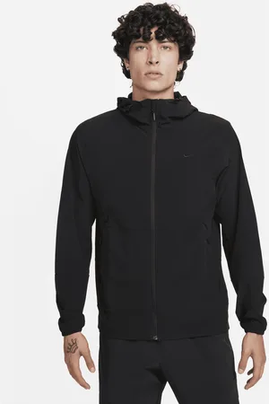 Nike Unlimited Men