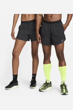 Nike Stride Men