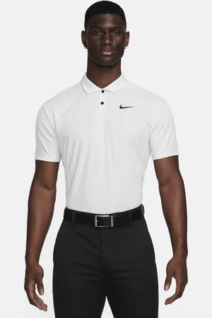 Shop Nike - Men' - Polo Shirts