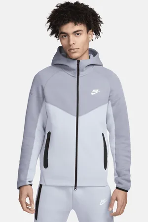 Nike Tech Fleece Clothing for Men