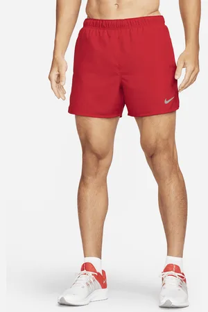 Nike Challenger Men
