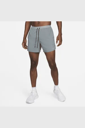 Nike Stride Men