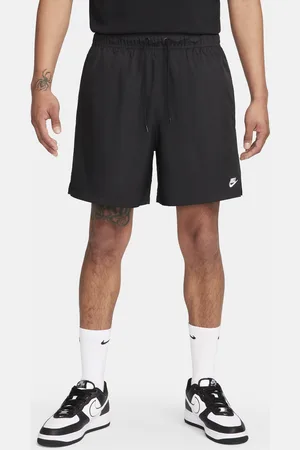 Nike Club Men