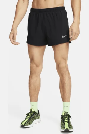 Nike Fast Men