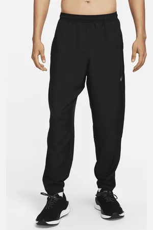 Nike Challenger Men
