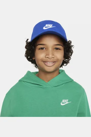 Nike Club Kids