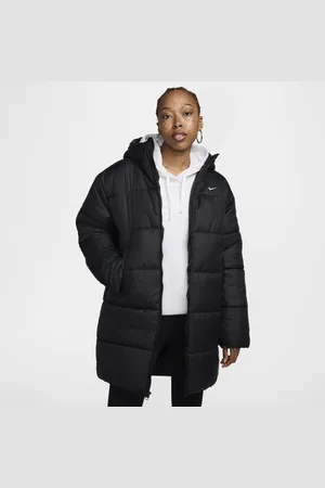 Nike Sportswear Classic Puffer Women