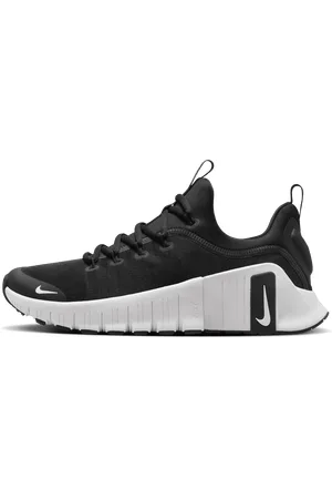 Nike Free Metcon 6 Women