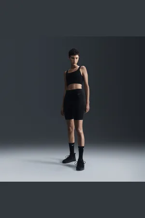 Nike Zenvy Women