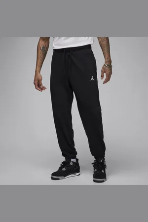Jordan Nike Sport Crossover Men