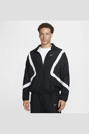 Nike Icon Men