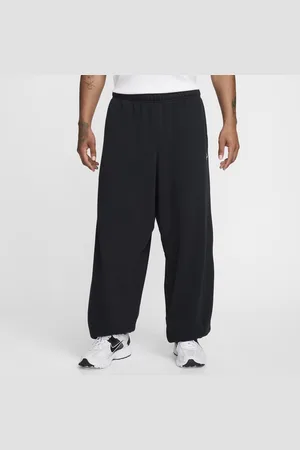 Nike Club Fleece Men