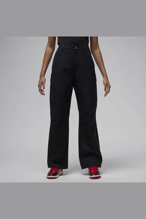 Jordan Nike Chicago Women