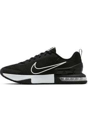 Nike Air Max Alpha Trainer 6 Men