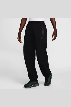Nike Tech Men