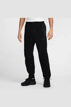 Nike Tech Men