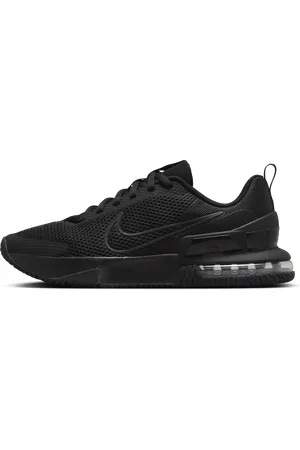 Nike Air Max Alpha Trainer 6 Men