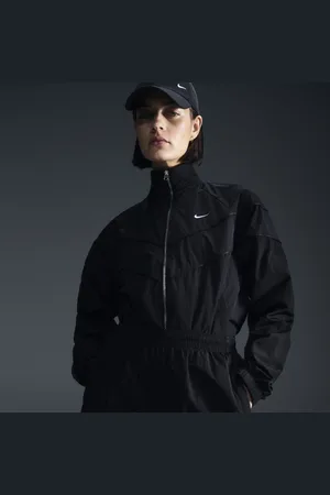 Nike Windrunner Women