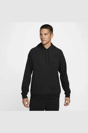 Nike Primary Fleece Men