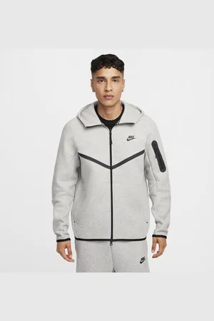 Nike Tech Men
