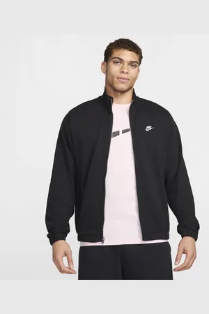 Nike Club Men