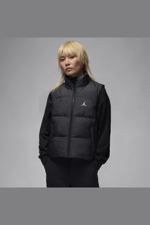 Jordan Nike Women
