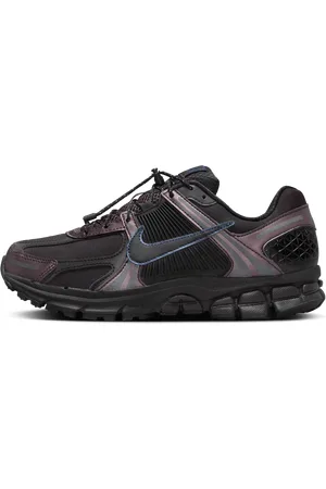 Nike Zoom Vomero 5 Women
