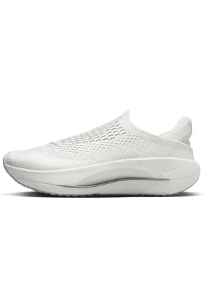 Nike Reina EasyOn Women
