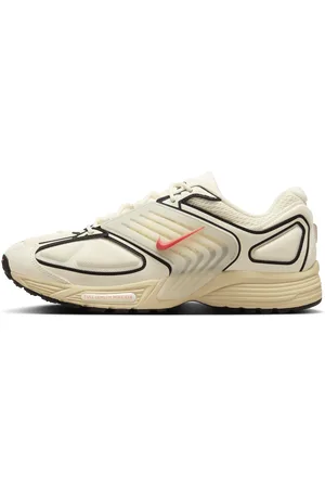 Nike Air Pegasus Wave Men