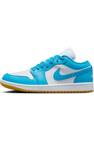 Jordan Nike Air 1 Low Women