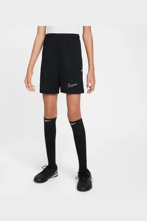 Nike Academy Older Kids