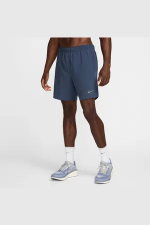Nike Challenger Men