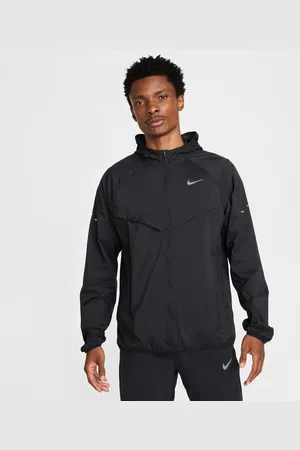 Nike Stride Men