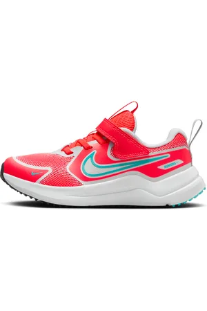 Nike Cosmic Runner Younger Kids