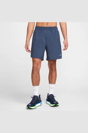 Nike Challenger Men