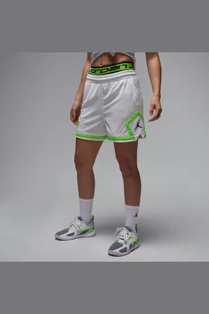 Jordan Nike Sport Women