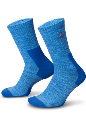 Nike ACG Everyday Cushioned Crew Socks (1 Pair)