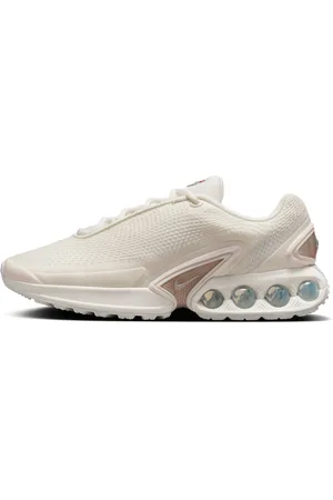 Nike Air Max Dn SE Women
