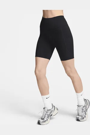 Nike One Women