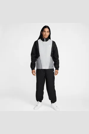 Nike Club Men