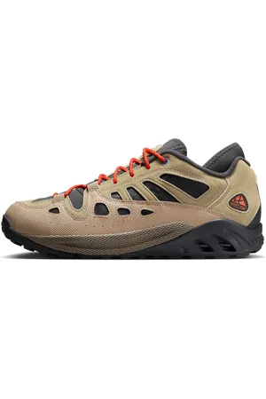 Nike ACG Air Exploraid Men
