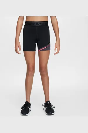 Nike Pro Girls