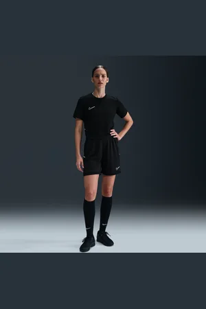 Nike Academy Women
