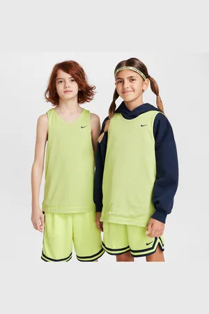 Nike Older Kids
